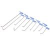 Product Thumbnail Image 4 of 6