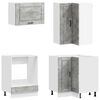 Product Thumbnail Image 4 of 9