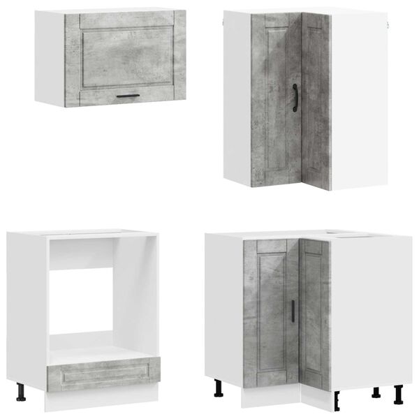 Showing Product Image 4 of 9