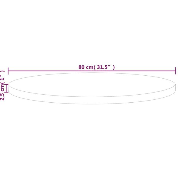 Showing Product Image 4 of 4