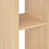 Product Thumbnail Image 5 of 6