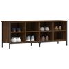 Product Thumbnail Image 6 of 9
