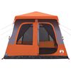 Product Thumbnail Image 6 of 15