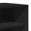Product Thumbnail Image 9 of 13
