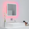 Product Thumbnail Image 6 of 13