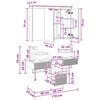 Product Thumbnail Image 14 of 15