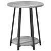 Product Thumbnail Image 6 of 11