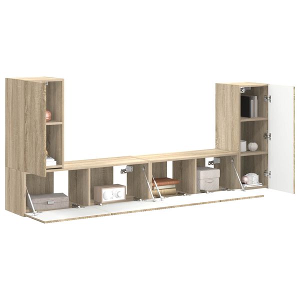 Showing Product Image 3 of 17