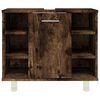 Product Thumbnail Image 5 of 12
