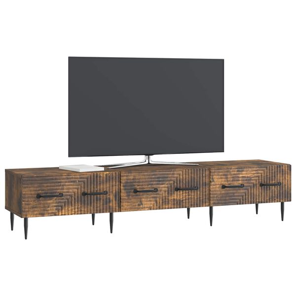 Showing Product Image 2 of 9