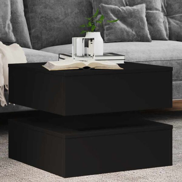 Showing Product Image 2 of 15