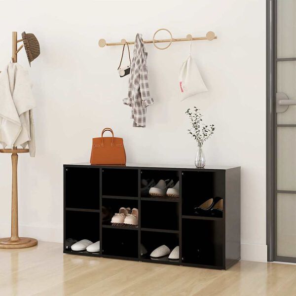 Showing Product Image 2 of 7