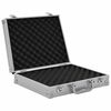 Product Thumbnail Image 4 of 6