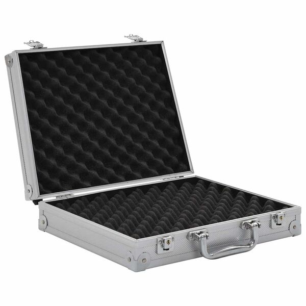 Showing Product Image 4 of 6