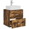 Product Thumbnail Image 3 of 9