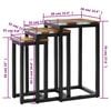 Product Thumbnail Image 9 of 13