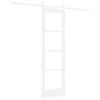 Product Thumbnail Image 6 of 14