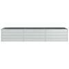 Product Thumbnail Image 4 of 8