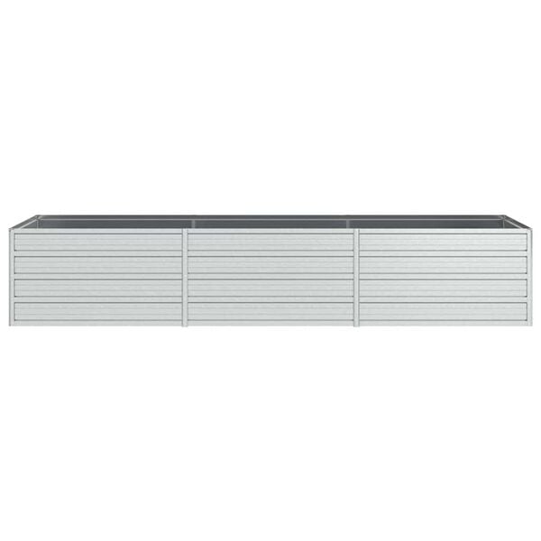 Showing Product Image 4 of 8