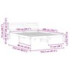Product Thumbnail Image 11 of 11
