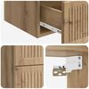 Product Thumbnail Image 10 of 12