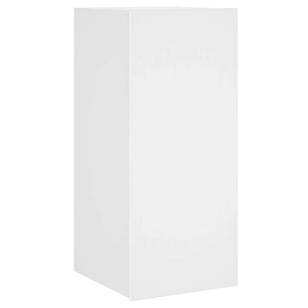 Showing Product Image 3 of 17