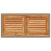 Product Thumbnail Image 9 of 12