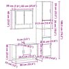 Product Thumbnail Image 11 of 11