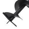 Product Thumbnail Image 11 of 12