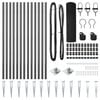 Product Thumbnail Image 5 of 17