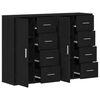 Product Thumbnail Image 5 of 14