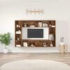 Product Thumbnail Image 2 of 10