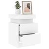 Product Thumbnail Image 14 of 17