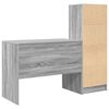 Product Thumbnail Image 9 of 17
