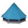 Product Thumbnail Image 6 of 13