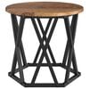 Product Thumbnail Image 7 of 13