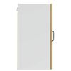 Product Thumbnail Image 7 of 13