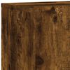 Product Thumbnail Image 10 of 14