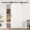 Product Thumbnail Image 2 of 11