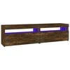 Product Thumbnail Image 14 of 16