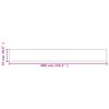 Product Thumbnail Image 6 of 6