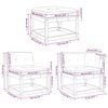 Product Thumbnail Image 10 of 10