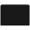 Product Thumbnail Image 2 of 5