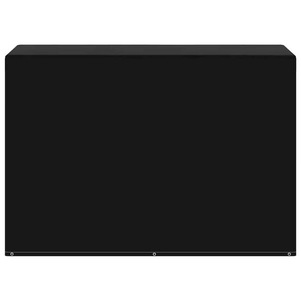 Showing Product Image 2 of 5