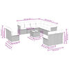 Product Thumbnail Image 3 of 14