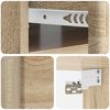 Product Thumbnail Image 8 of 9