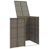 Product Thumbnail Image 4 of 12