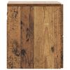 Product Thumbnail Image 6 of 9