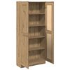 Product Thumbnail Image 7 of 9