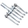 Product Thumbnail Image 3 of 10